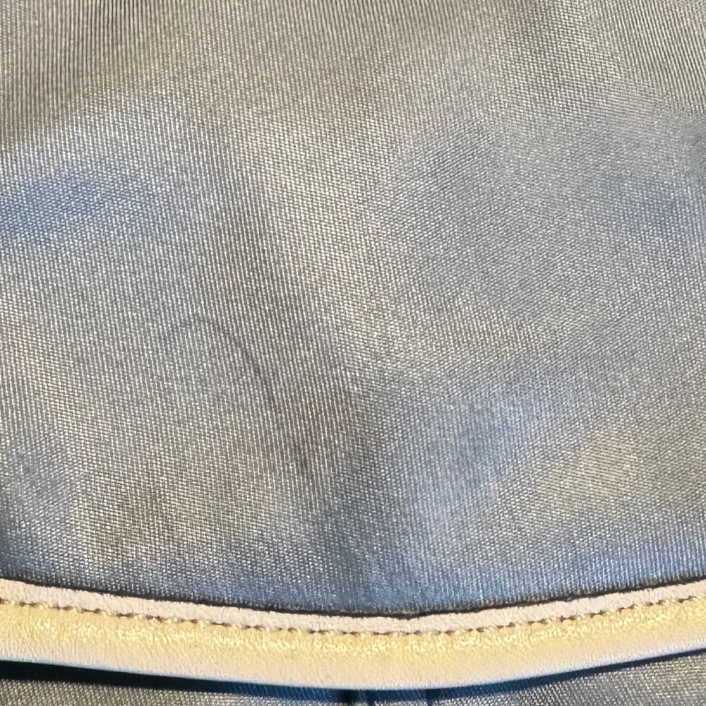 Coach Spring Bag - Picture 2 of 9